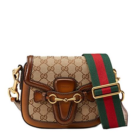 gucci bags dubai|gucci uae website.